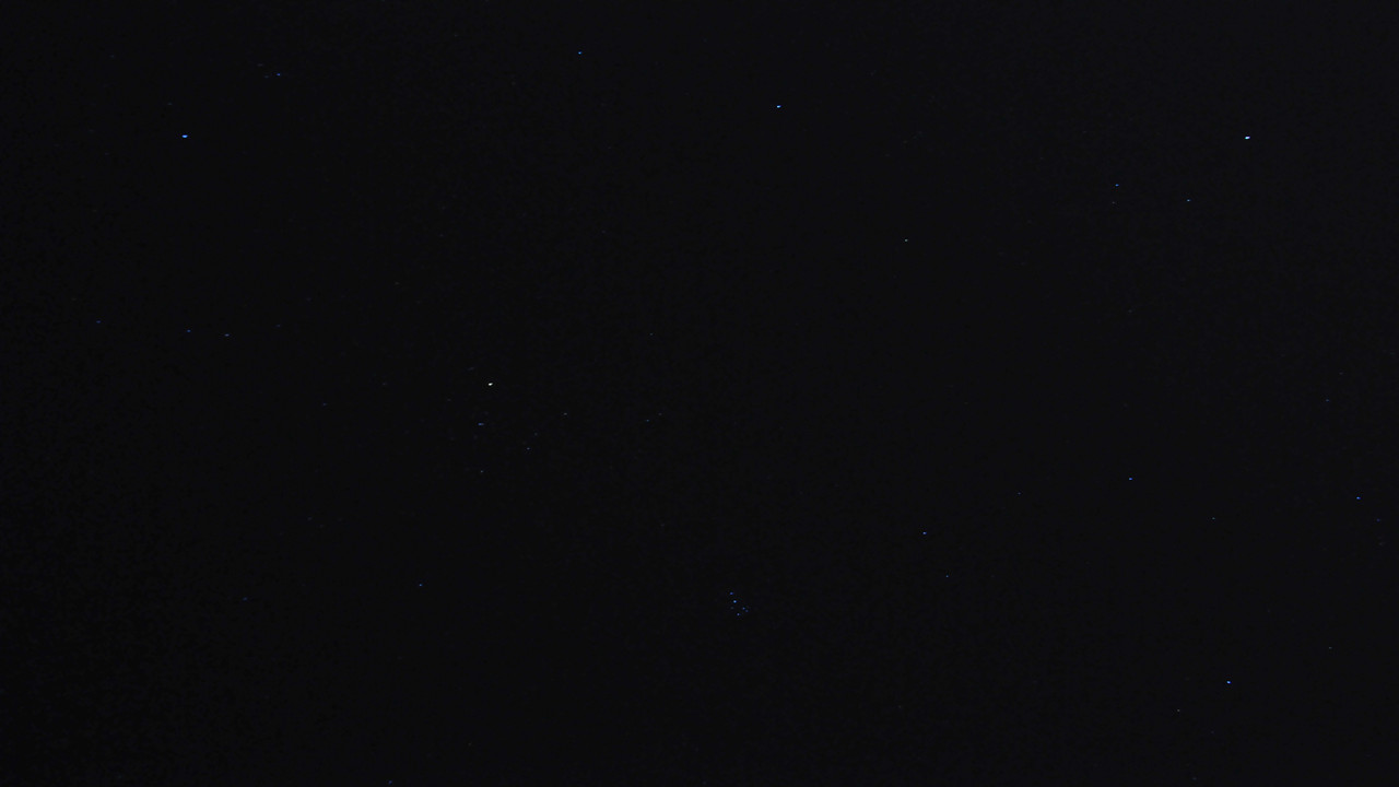 DSC_3533_副本.jpg
