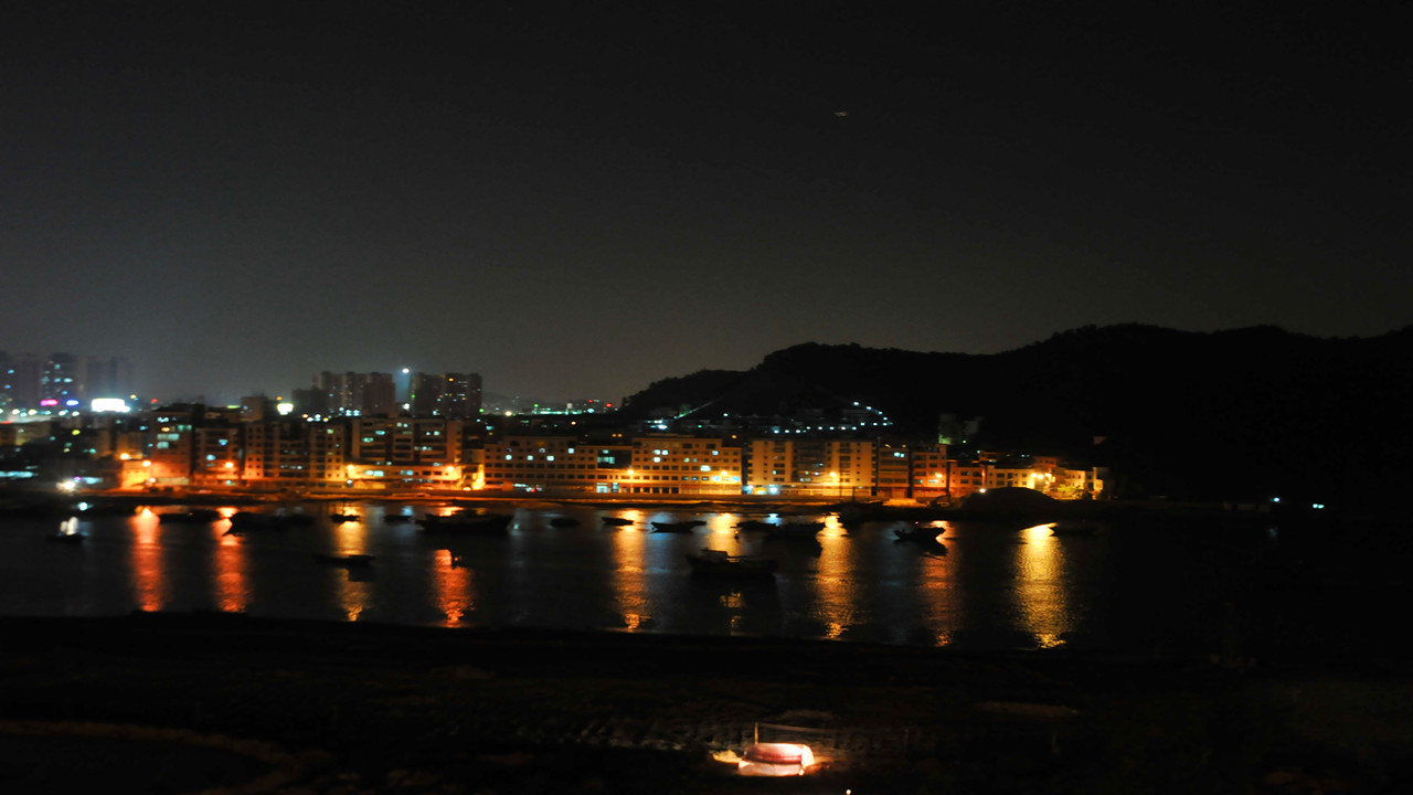 DSC_3519_副本.jpg