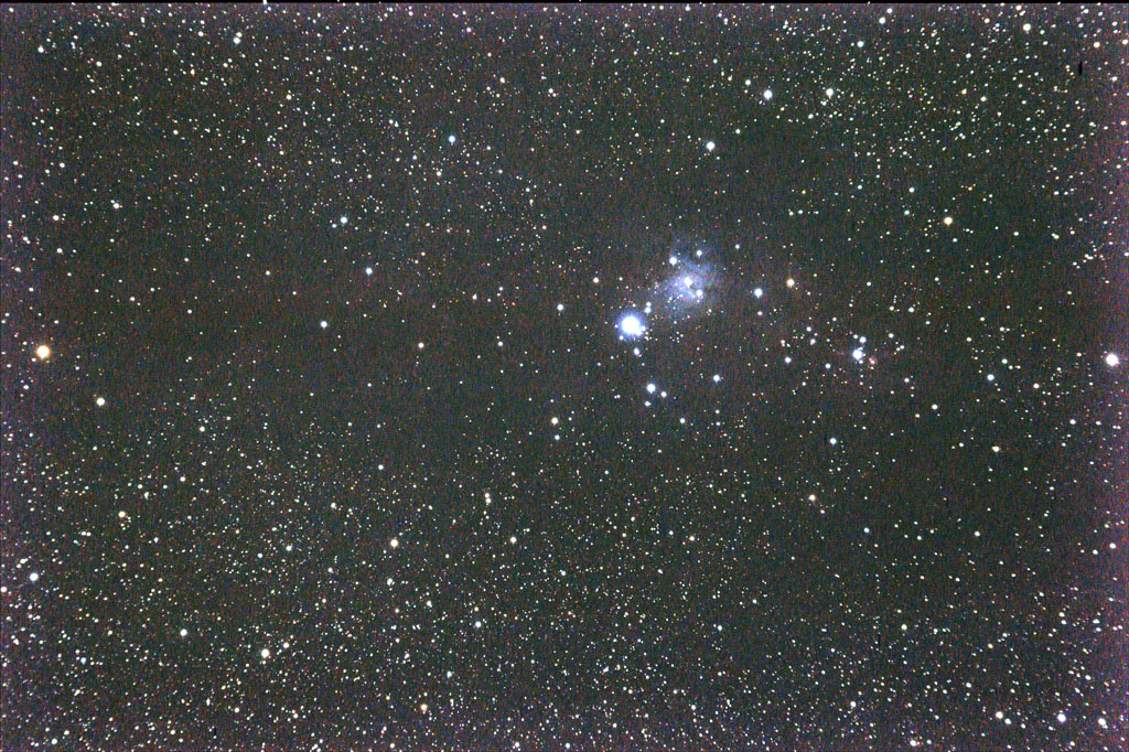 NGC2264P.jpg