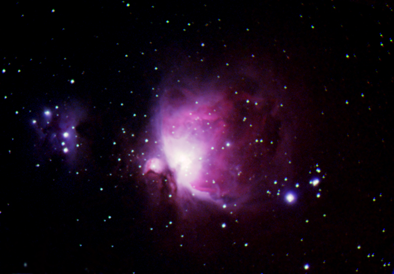 LRGB800.jpg