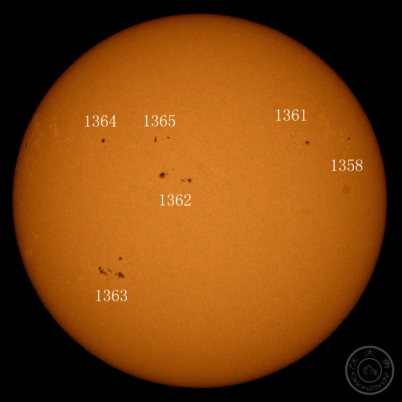 2011_12_03_sunspot副本.jpg