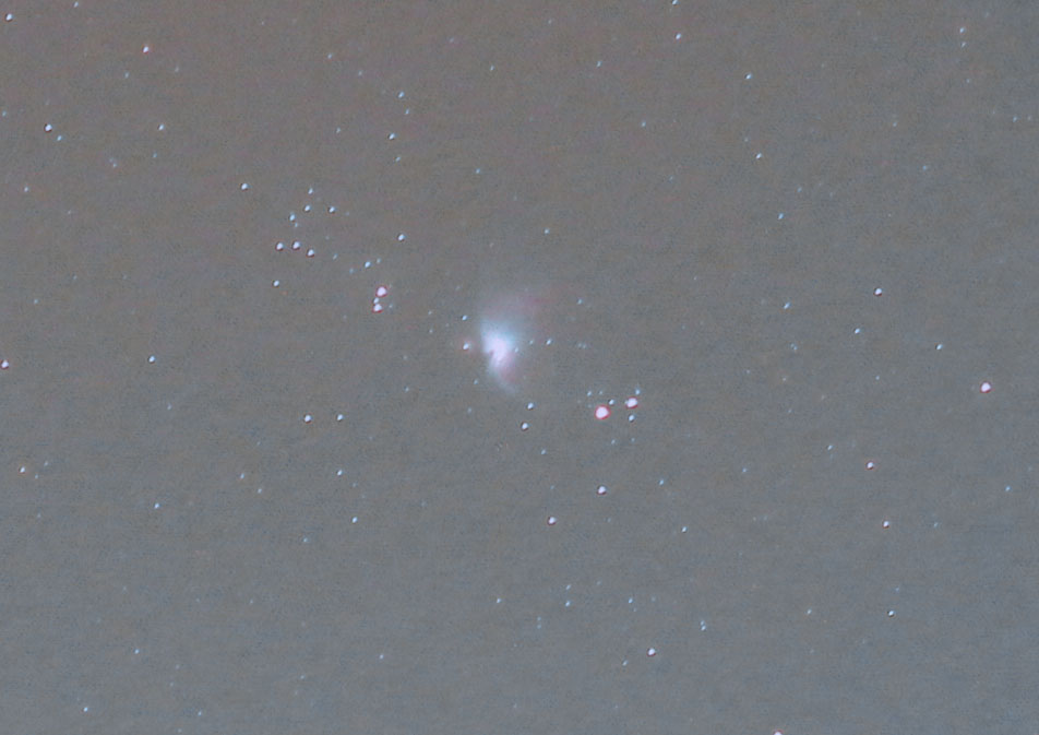 m42_2.jpg