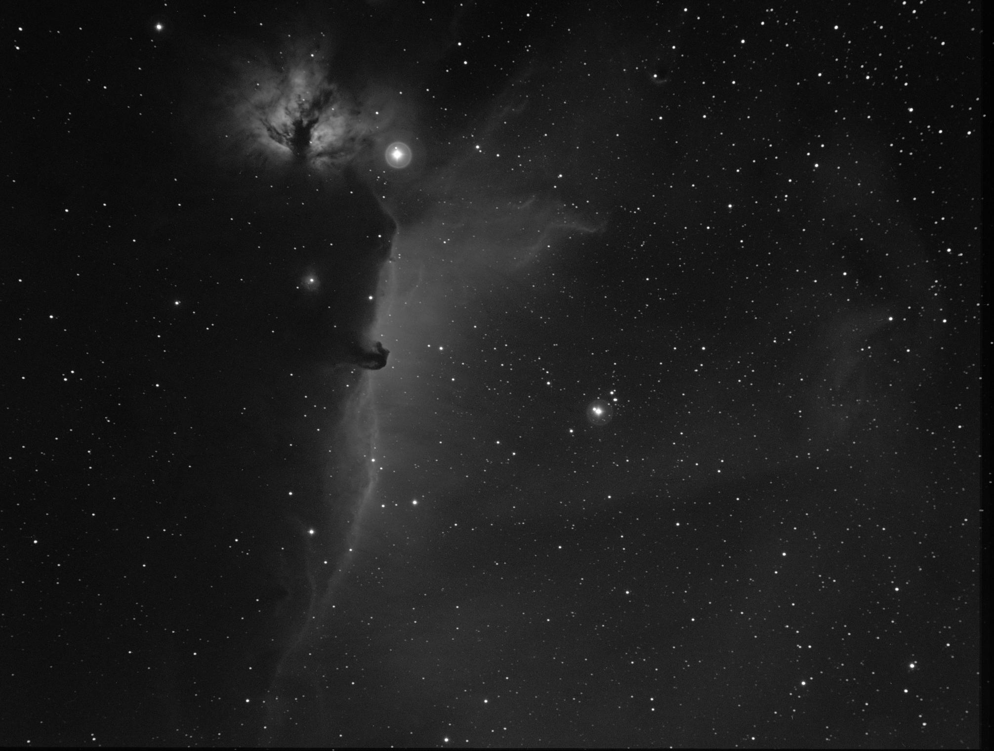IC434-f1.jpg