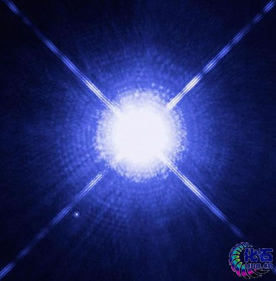天狼星及其白矮星伴星.jpg