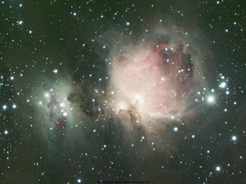 M42.jpg