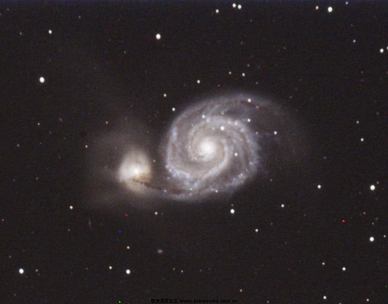 M51.jpg