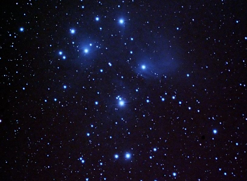 M45.jpg