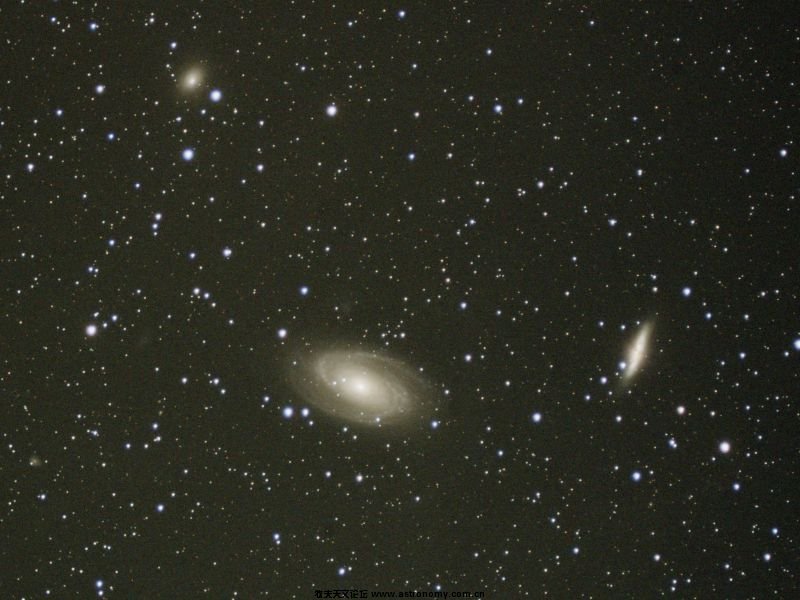 M81M82.jpg