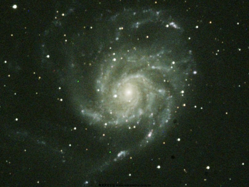 M101.jpg