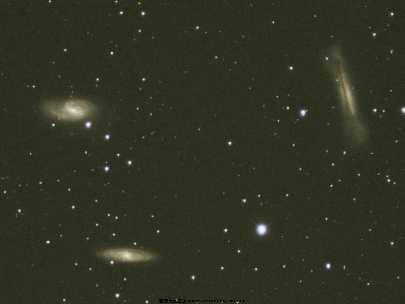 M65M66NGC3628.jpg