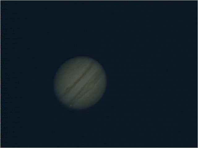 20111202.jpg