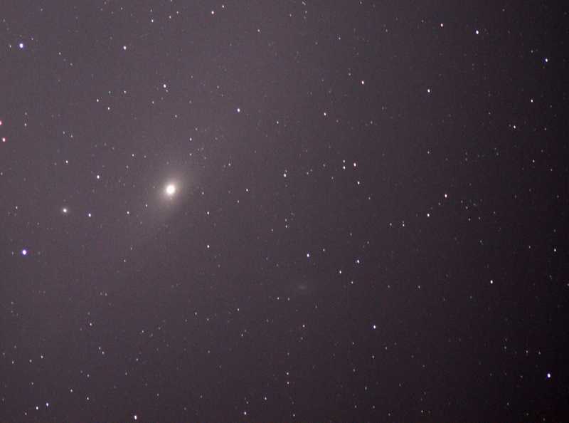 M31_NEW.jpg