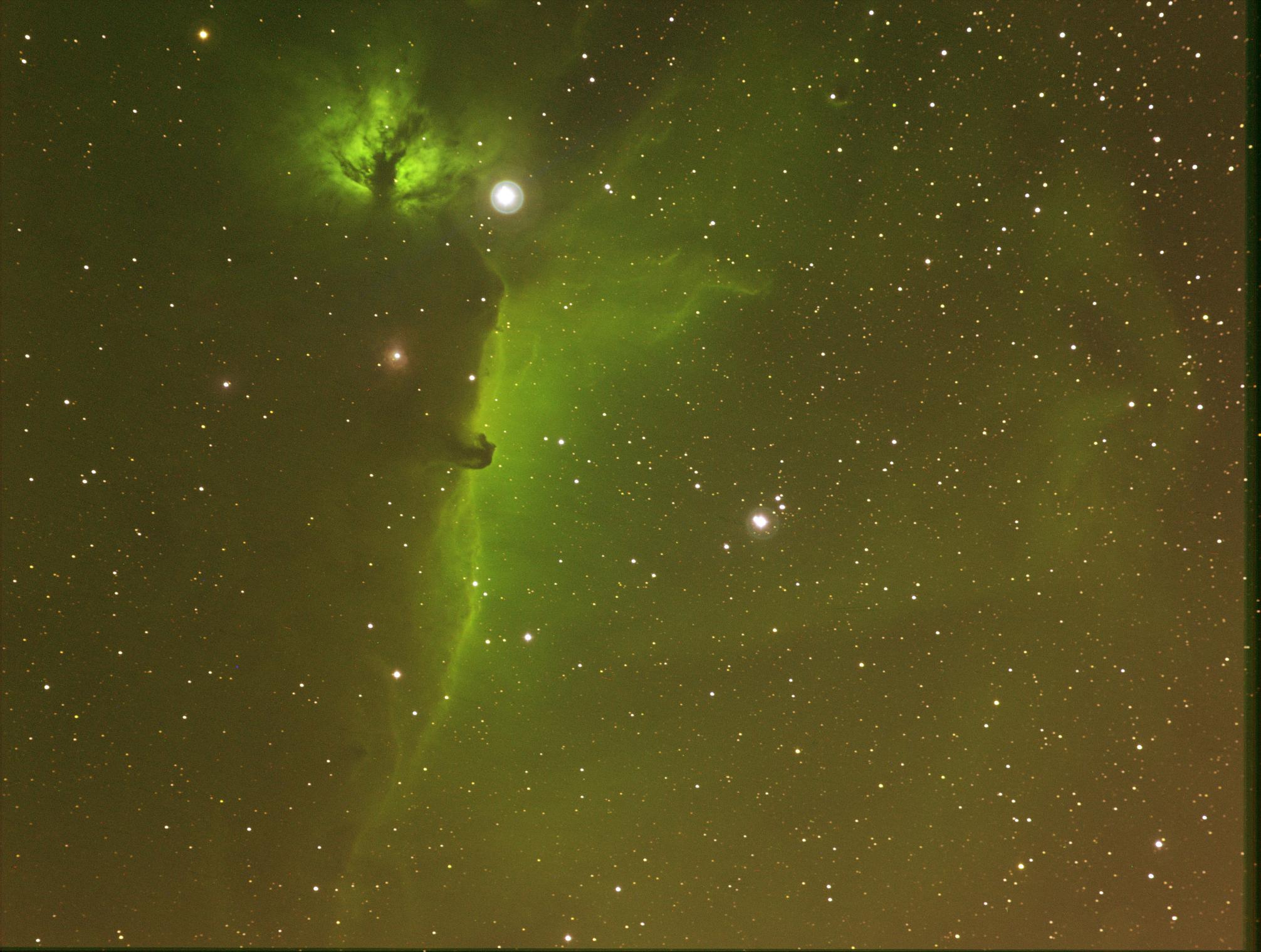 ic434shof1.JPG