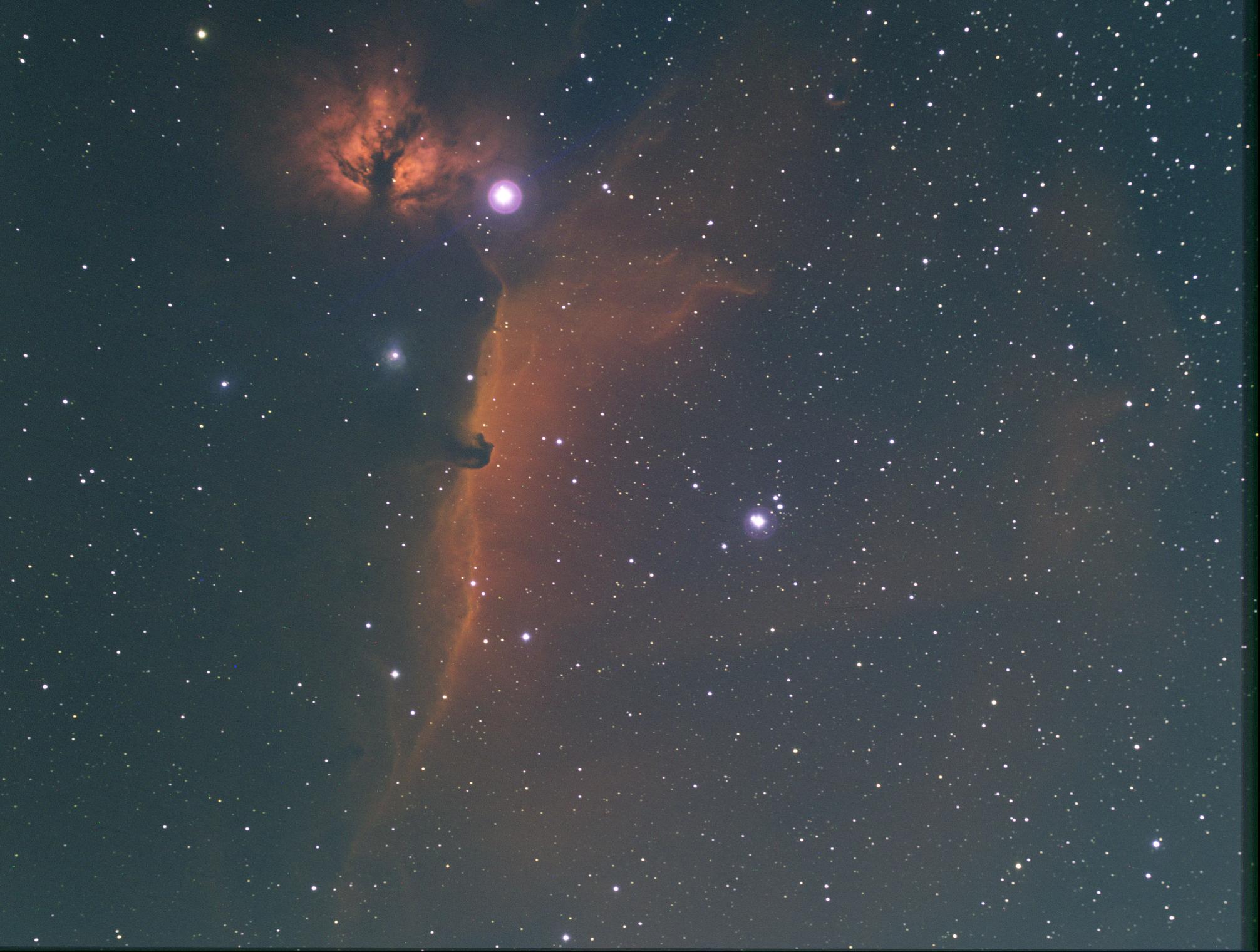 ic434hsof1.JPG