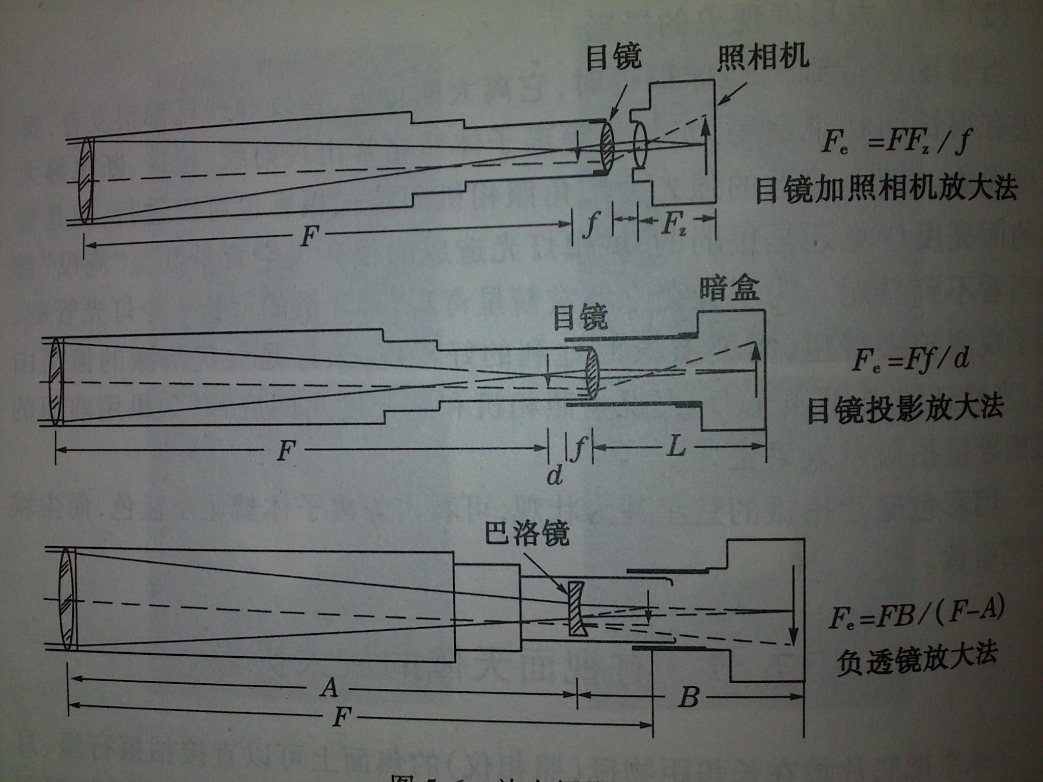 201112041011.jpg