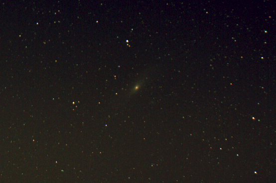12030002m31mod.jpg