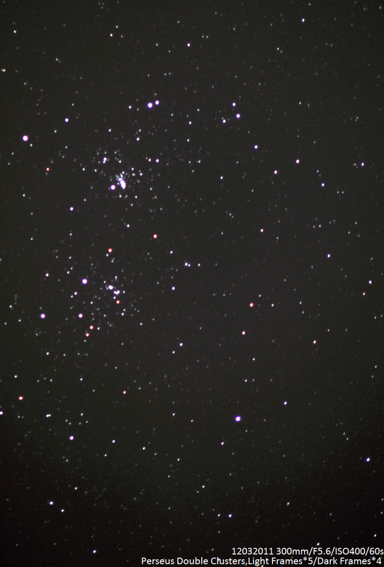 DBC_NEW_1280.jpg