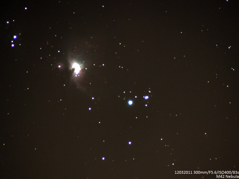 M42_NEW_1280.jpg