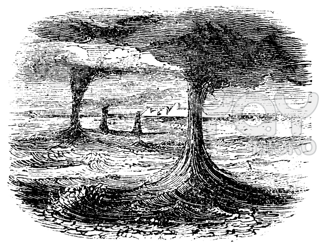 waterspout--vintage-engraving-814626.jpg