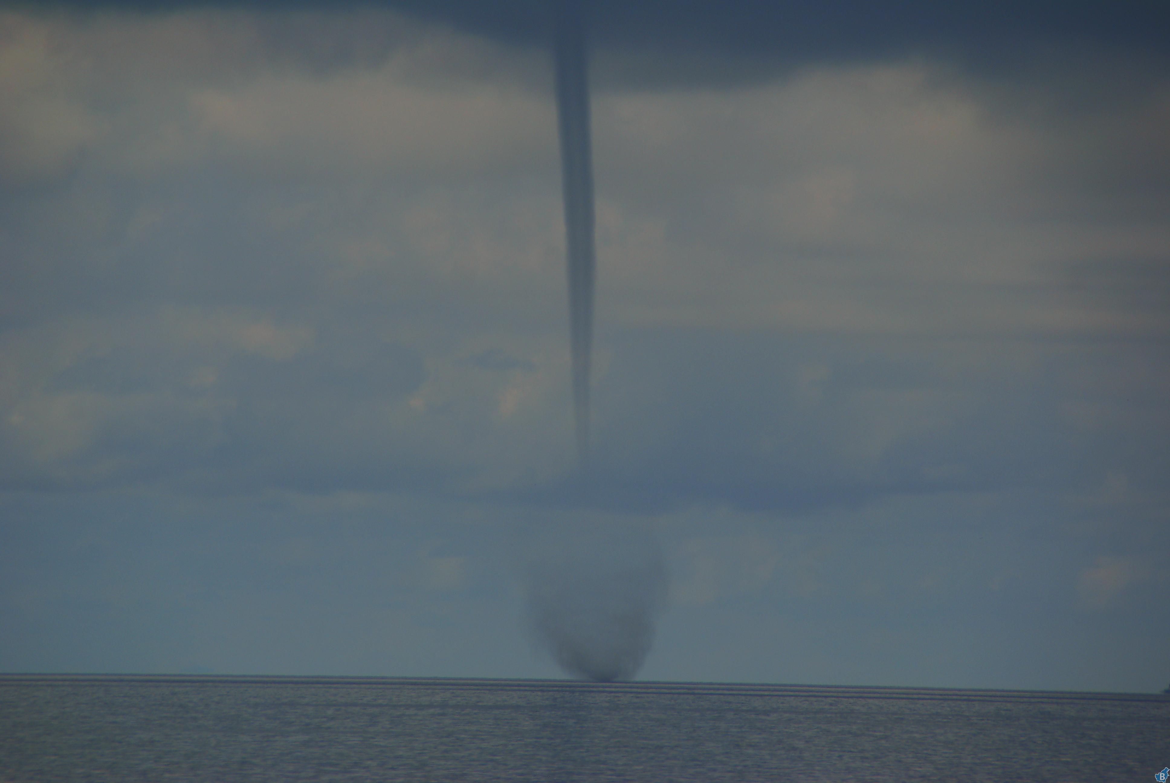 ibruce-water-spout.jpg