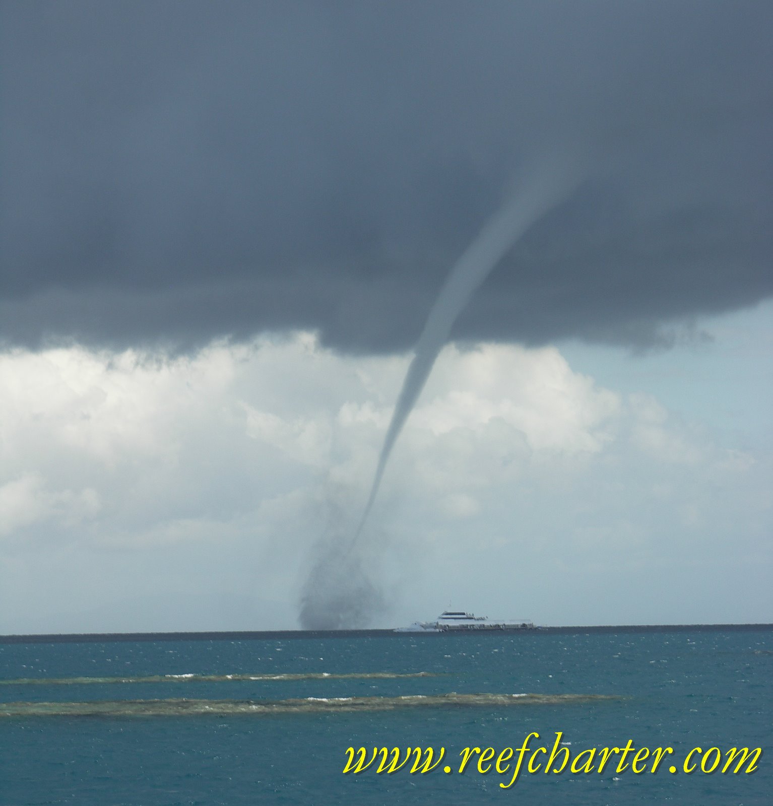 waterspout.jpg