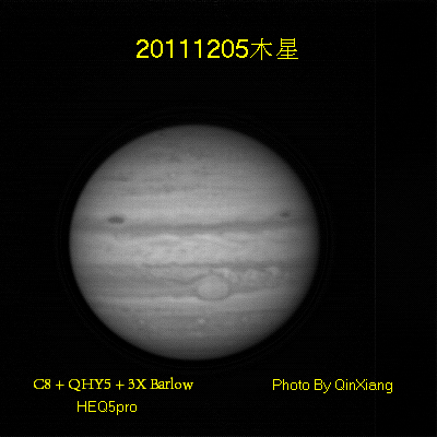 木星.jpg