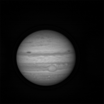 20111205木星自转动画.gif