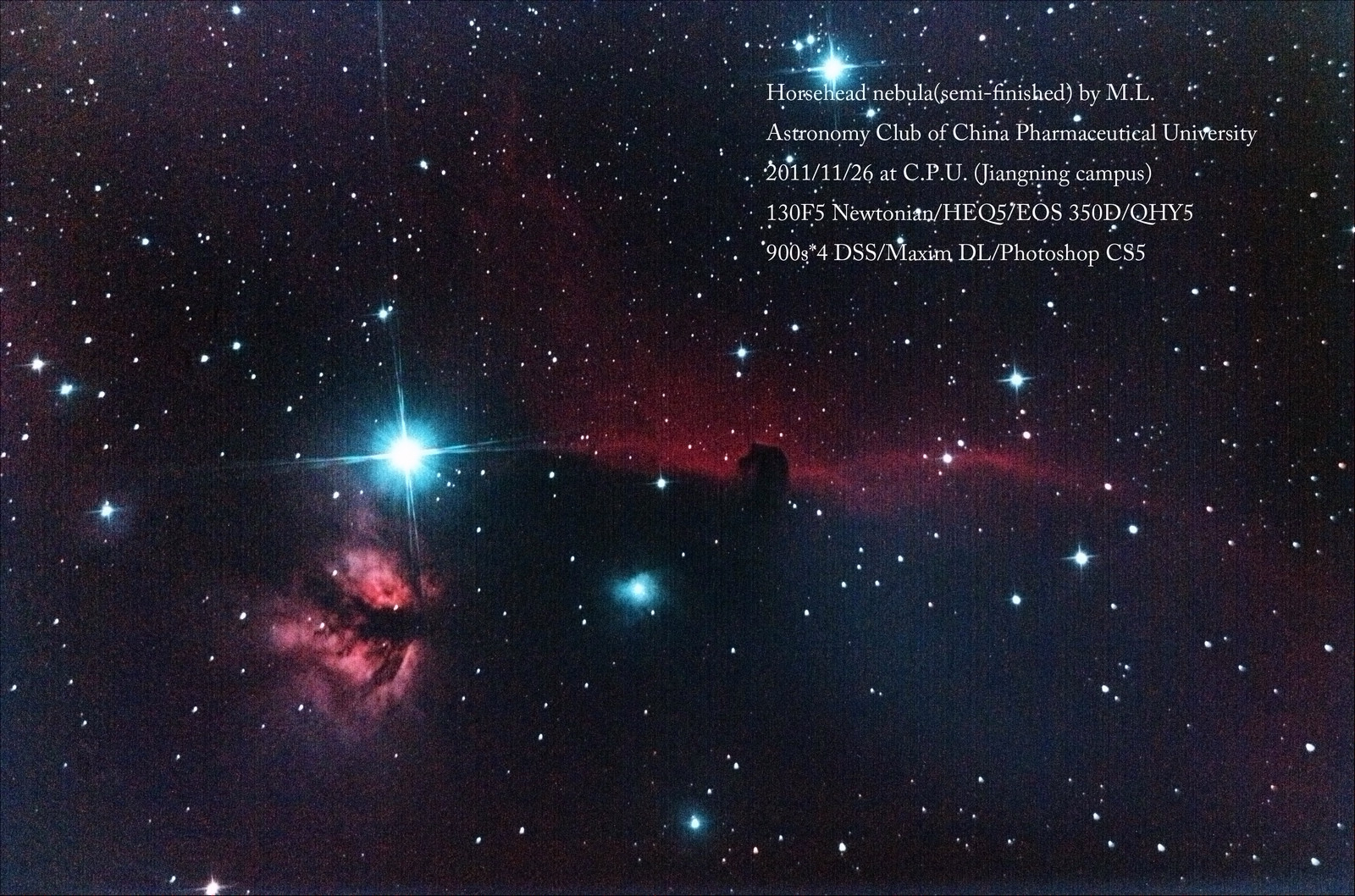 IC434_4.jpg