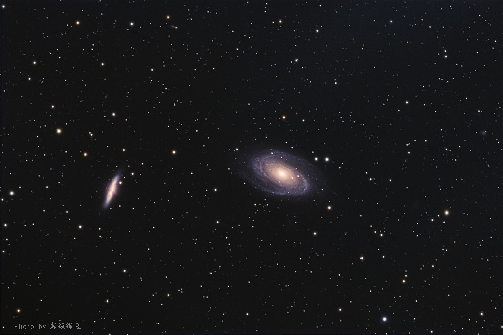 M81_M82.jpg