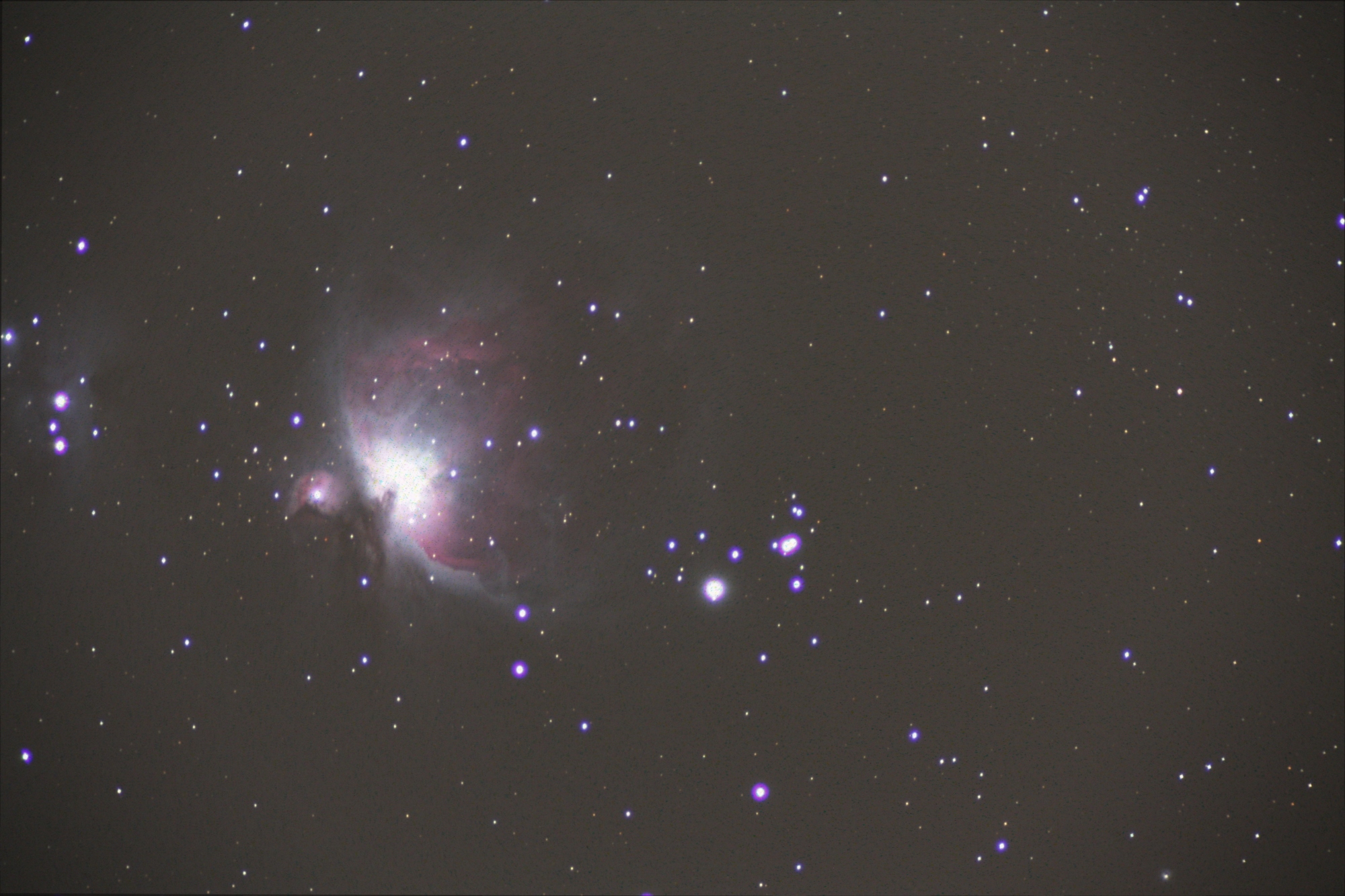 m42_conew1.jpg