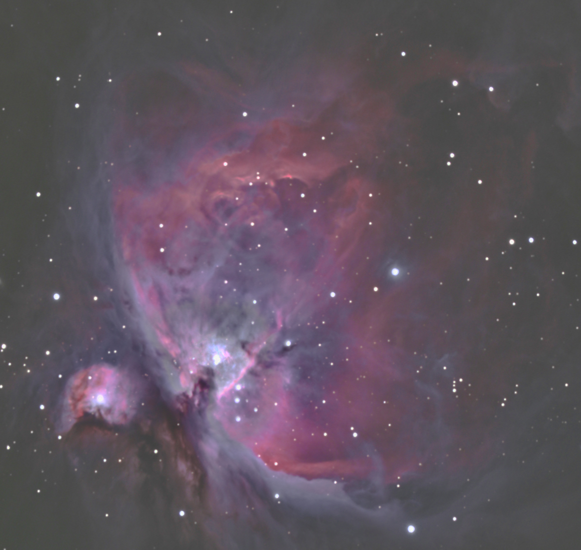 M42-0.jpg