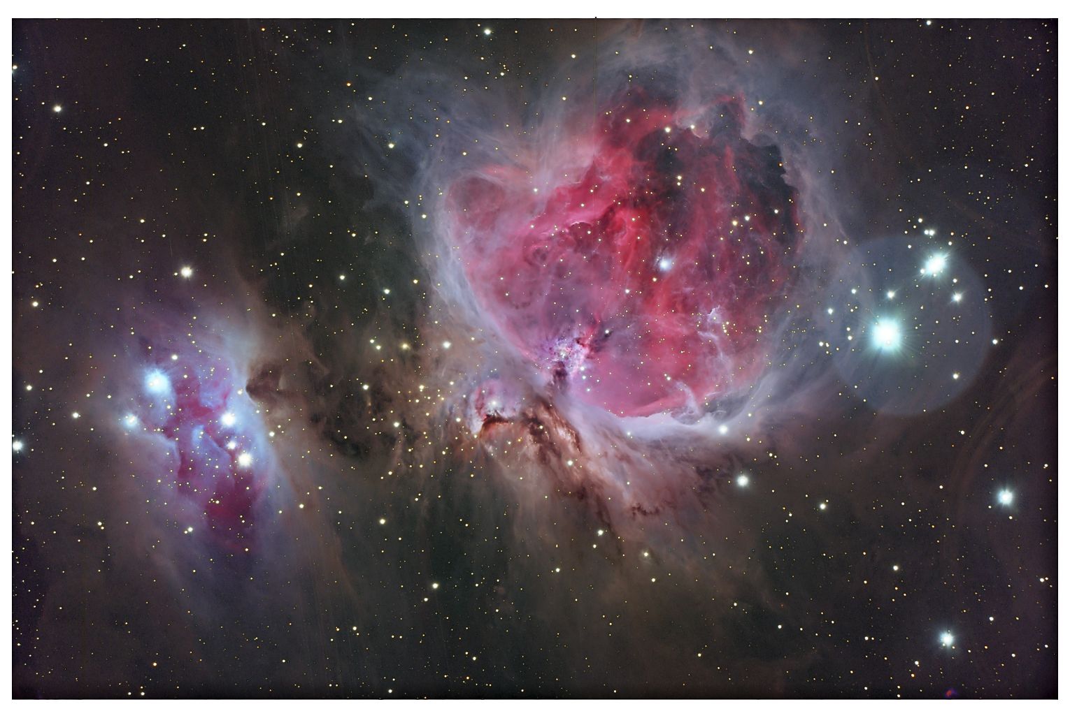 m42_08rsn.jpg
