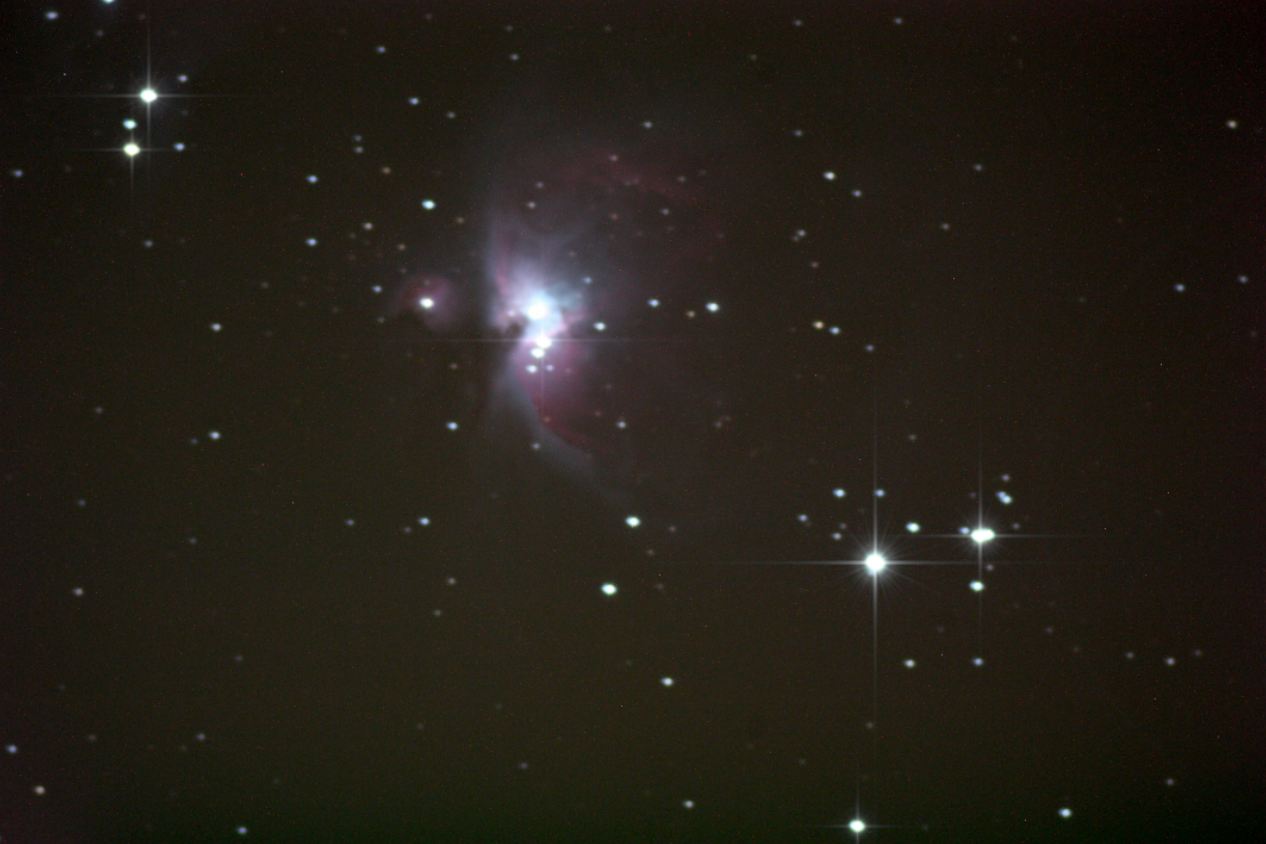 M42.jpg