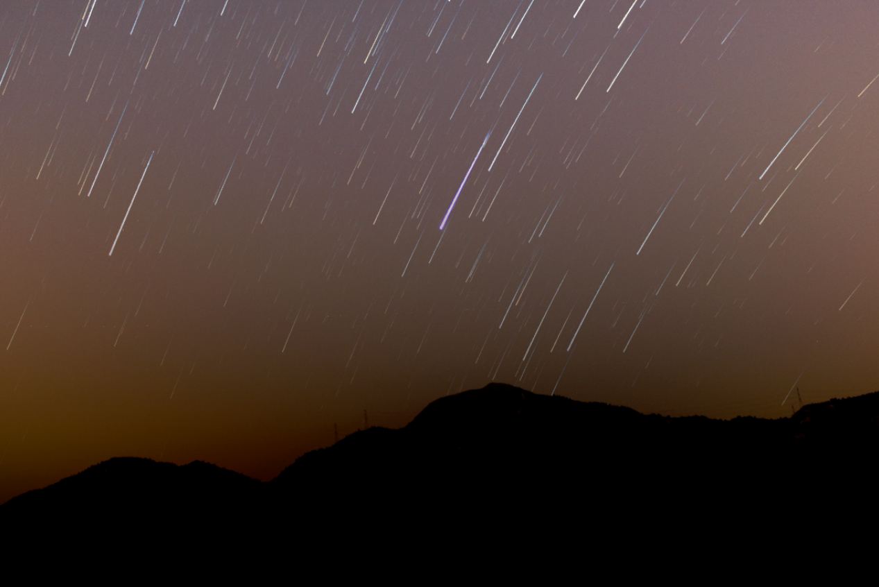 星迹.JPG