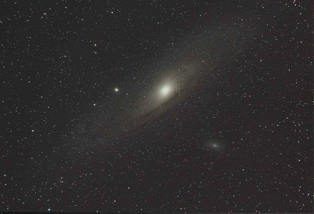 M31-2.jpg