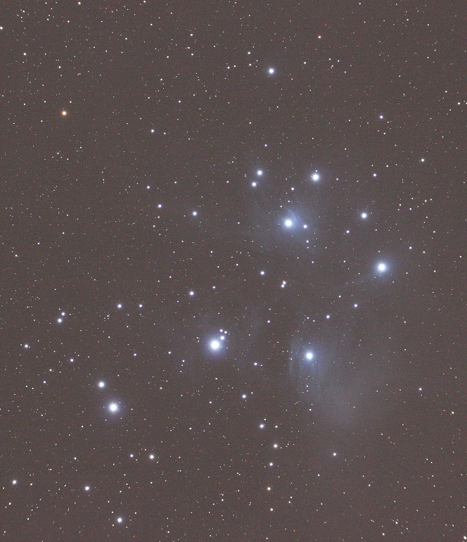 M45-cut.jpg