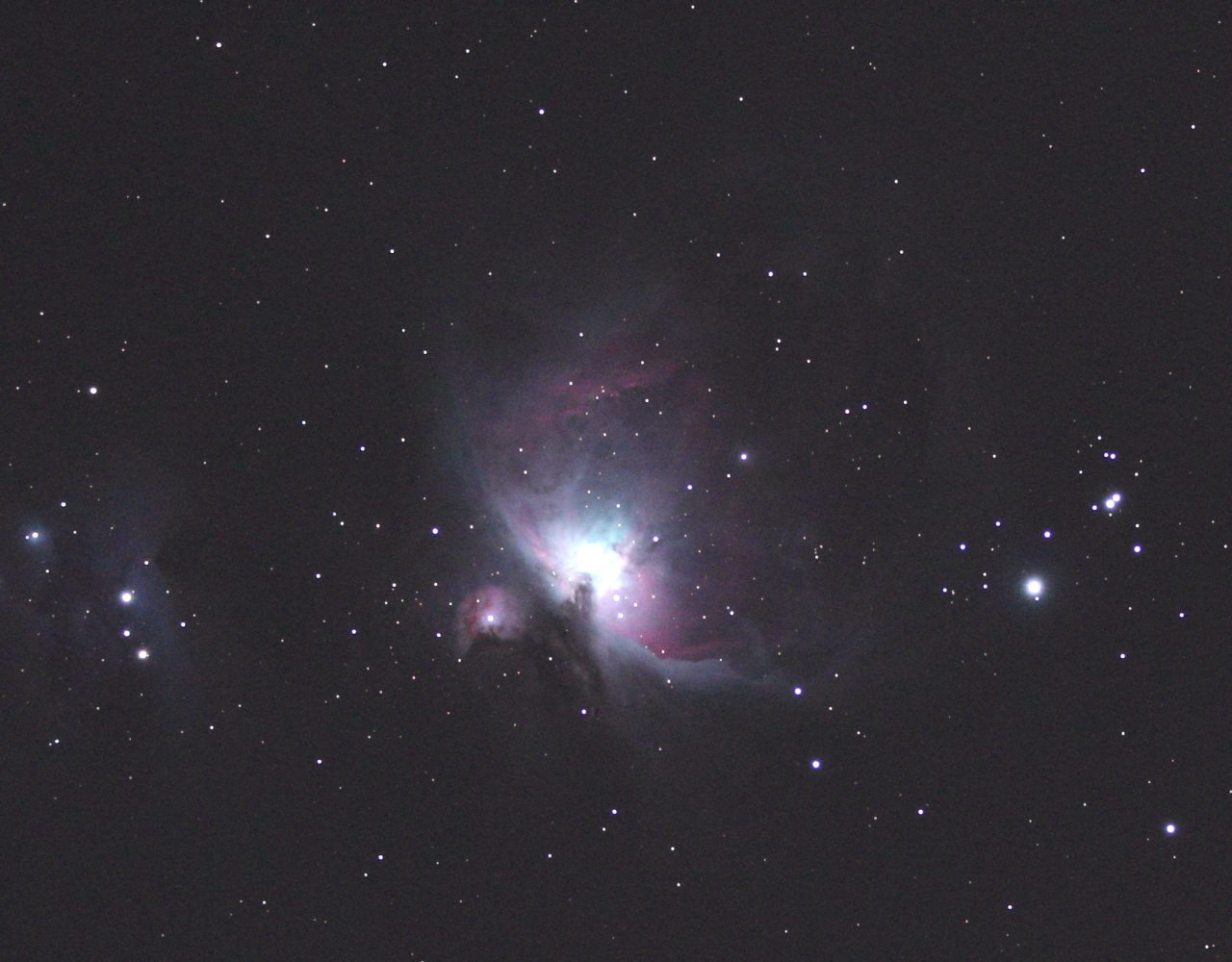 M42_30S.JPG