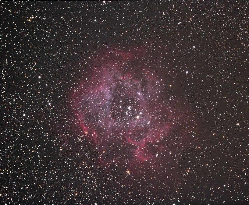 NGC0.jpg