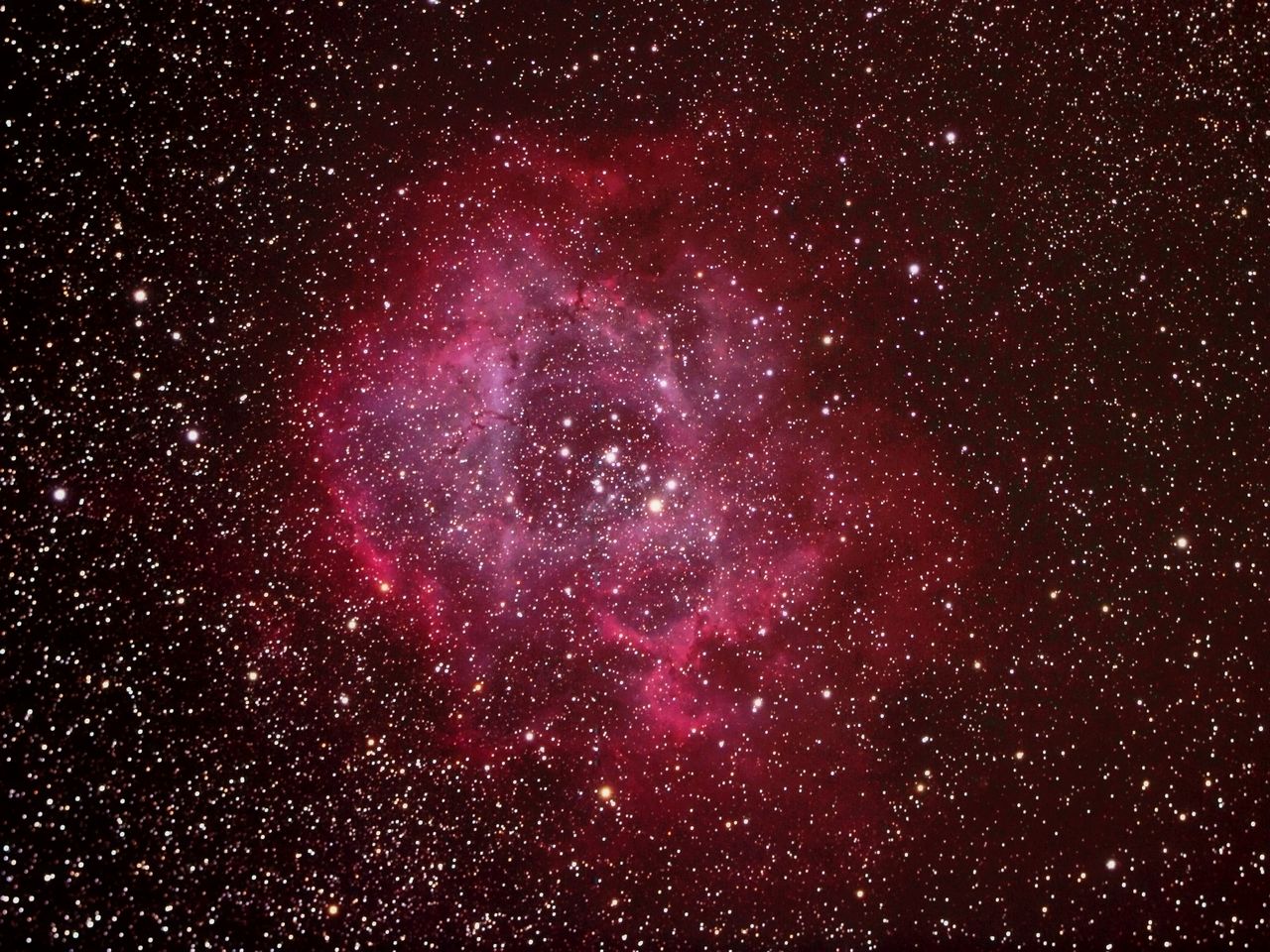 NGC1.jpg