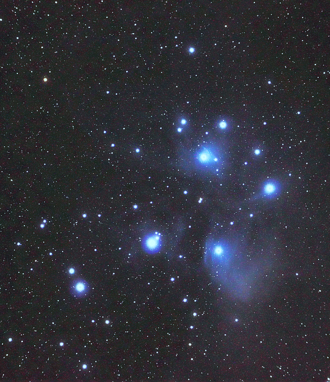 M45-cut.jpg