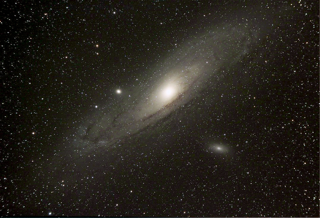 M31-2.jpg