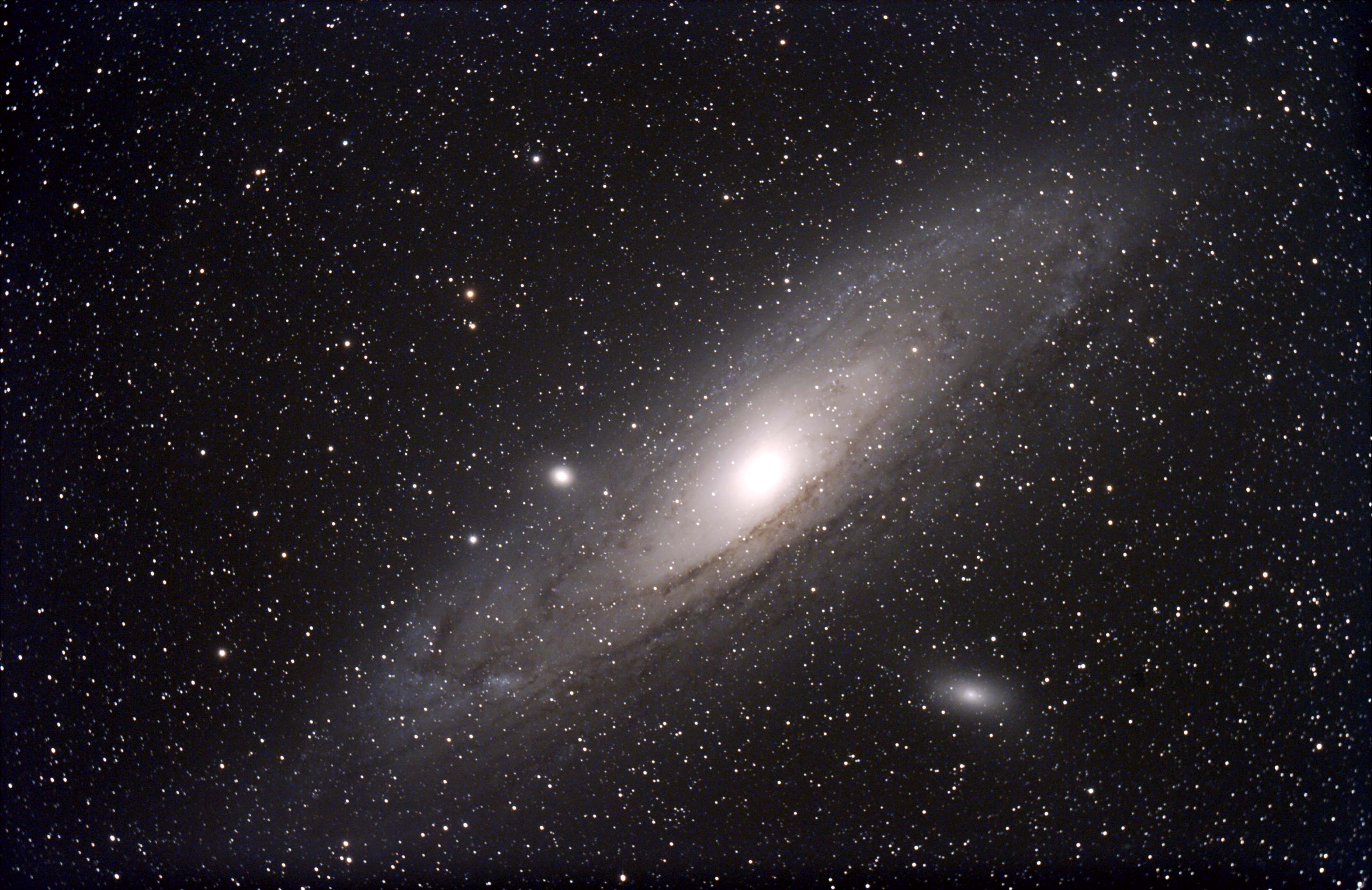 m311.jpg