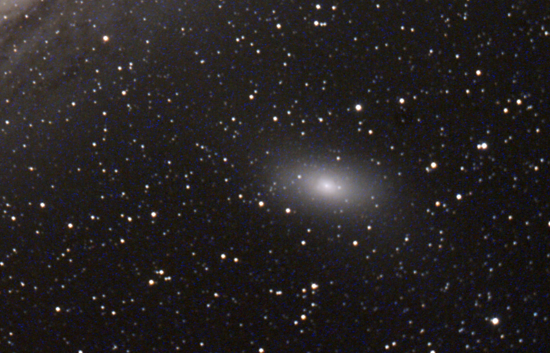 m313.jpg