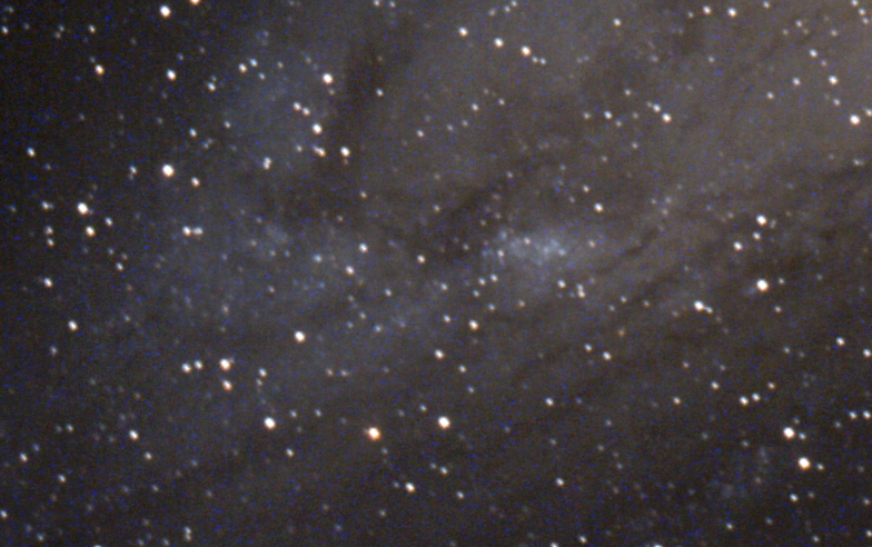 m312.jpg