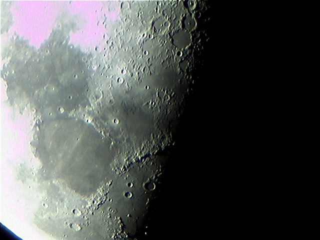 Object_20111203_1200_4155.png