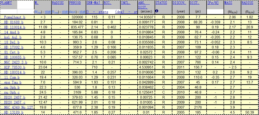 QQ截图20111207200641.jpg