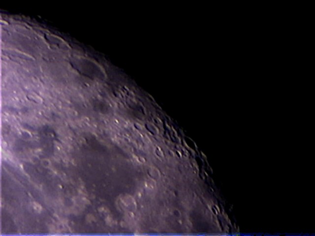 Object_20111208_1020_012.jpg