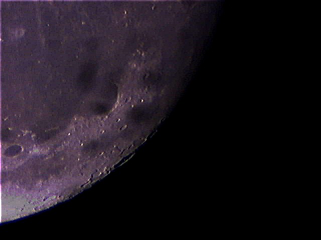 Object_20111208_1020_48.jpg