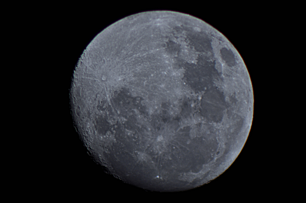 DSC_0092.jpg