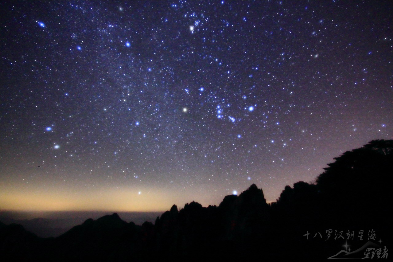 IMG_7198十八罗汉朝星海.jpg